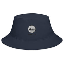 Load image into Gallery viewer, Eventyr Bucket Hat
