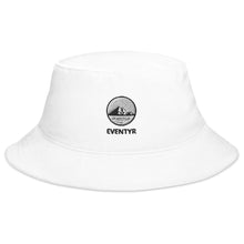 Load image into Gallery viewer, Eventyr Bucket Hat