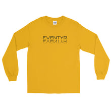 Load image into Gallery viewer, Eventyr Reflection Long-Sleeve