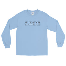 Load image into Gallery viewer, Eventyr Reflection Long-Sleeve