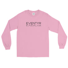 Load image into Gallery viewer, Eventyr Reflection Long-Sleeve