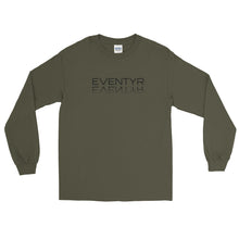 Load image into Gallery viewer, Eventyr Reflection Long-Sleeve