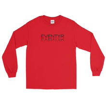 Load image into Gallery viewer, Eventyr Reflection Long-Sleeve