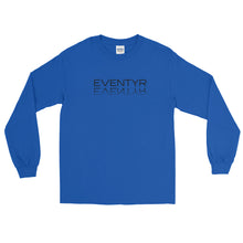 Load image into Gallery viewer, Eventyr Reflection Long-Sleeve