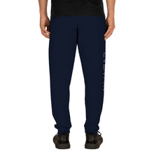 Load image into Gallery viewer, Eventyr Unisex Joggers