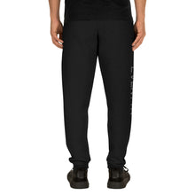 Load image into Gallery viewer, Eventyr Unisex Joggers