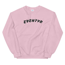 Load image into Gallery viewer, Eventyr Crewneck Sweatshirt
