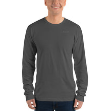 Load image into Gallery viewer, Eventyr Long sleeve shirt
