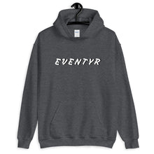 Load image into Gallery viewer, Eventyr Skiing Hoodie