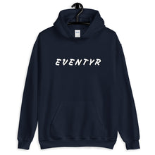 Load image into Gallery viewer, Eventyr Skiing Hoodie