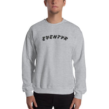 Load image into Gallery viewer, Eventyr Crewneck Sweatshirt