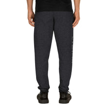 Load image into Gallery viewer, Eventyr Unisex Joggers