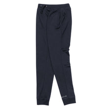 Load image into Gallery viewer, Eventyr Unisex Skinny Joggers