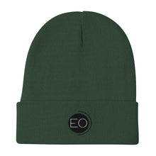 Load image into Gallery viewer, EO Beanie