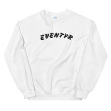 Load image into Gallery viewer, Eventyr Crewneck Sweatshirt