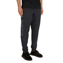 Load image into Gallery viewer, Eventyr Unisex Joggers
