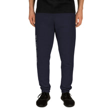 Load image into Gallery viewer, Eventyr Unisex Joggers