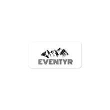 Load image into Gallery viewer, Eventyr Sticker