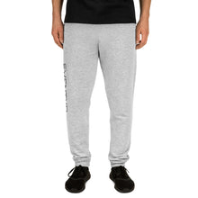 Load image into Gallery viewer, Eventyr Unisex Joggers