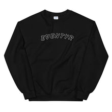 Load image into Gallery viewer, Eventyr Crewneck Sweatshirt