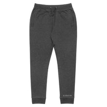 Load image into Gallery viewer, Eventyr Unisex Skinny Joggers