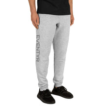 Load image into Gallery viewer, Eventyr Unisex Joggers