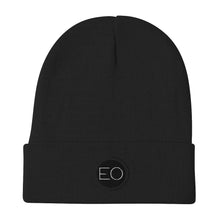 Load image into Gallery viewer, EO Beanie