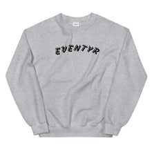 Load image into Gallery viewer, Eventyr Crewneck Sweatshirt