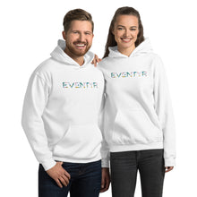 Load image into Gallery viewer, Unisex Eventyr Graphic Hoodie