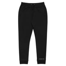 Load image into Gallery viewer, Eventyr Unisex Skinny Joggers