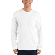 Load image into Gallery viewer, Eventyr Long sleeve shirt