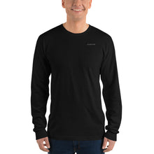 Load image into Gallery viewer, Eventyr Long sleeve shirt