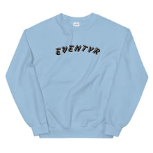 Load image into Gallery viewer, Eventyr Crewneck Sweatshirt