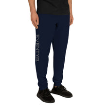 Load image into Gallery viewer, Eventyr Unisex Joggers