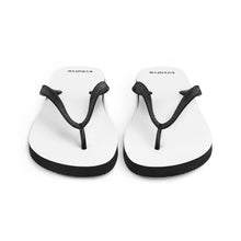 Load image into Gallery viewer, Eventyr Flip-Flops