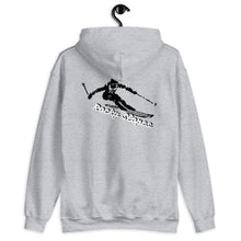 Load image into Gallery viewer, Eventyr Skiing Hoodie