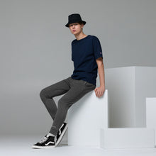 Load image into Gallery viewer, Eventyr Unisex Skinny Joggers