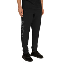 Load image into Gallery viewer, Eventyr Unisex Joggers