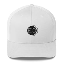 Load image into Gallery viewer, Eventyr Snapback