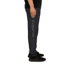 Load image into Gallery viewer, Eventyr Unisex Joggers