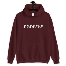 Load image into Gallery viewer, Eventyr Skiing Hoodie