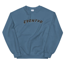 Load image into Gallery viewer, Eventyr Crewneck Sweatshirt