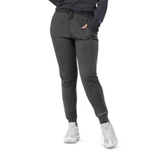 Load image into Gallery viewer, Eventyr Unisex Skinny Joggers