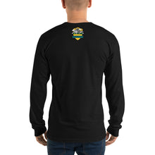 Load image into Gallery viewer, Eventyr Long sleeve shirt