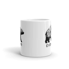 Load image into Gallery viewer, Eventyr Bear Mug