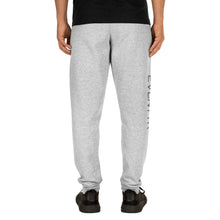 Load image into Gallery viewer, Eventyr Unisex Joggers