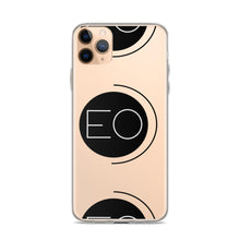 Load image into Gallery viewer, Eventyr iPhone Case