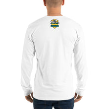 Load image into Gallery viewer, Eventyr Long sleeve shirt
