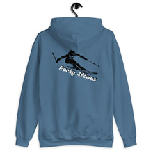 Load image into Gallery viewer, Eventyr Skiing Hoodie