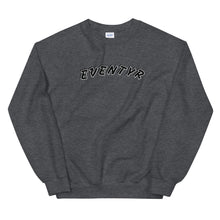 Load image into Gallery viewer, Eventyr Crewneck Sweatshirt
